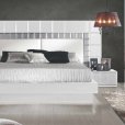 Cubilles Logica, modern Spanish furniture, modern bedrooms from Spain